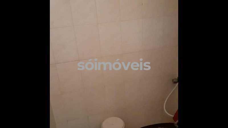 Conheça 19 do imóvel - Apartamento 2 quartos à venda Rio de Janeiro,RJ Copacabana - R$ 790.000 - LBAP24500 - 18 19 - 18