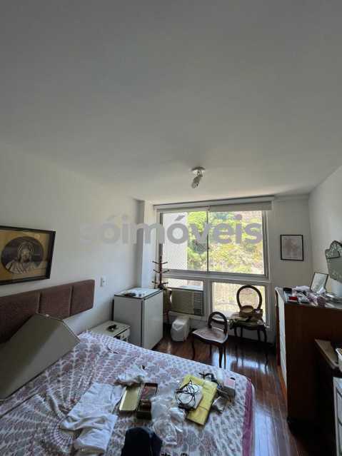 0645db3d-34e4-4b41-90e3-5bc340 - 11