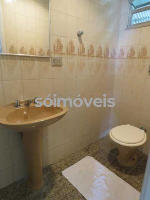 Conheça mm23 do imóvel - Apartamento à venda Avenida Atlântica,Rio de Janeiro,RJ Copacabana - R$ 2.050.000 - POAP20866 - 12 mm23 - 12