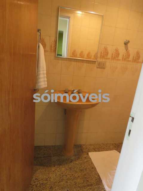 Conheça mm22 do imóvel - Apartamento à venda Avenida Atlântica,Rio de Janeiro,RJ Copacabana - R$ 2.050.000 - POAP20866 - 13 mm22 - 13