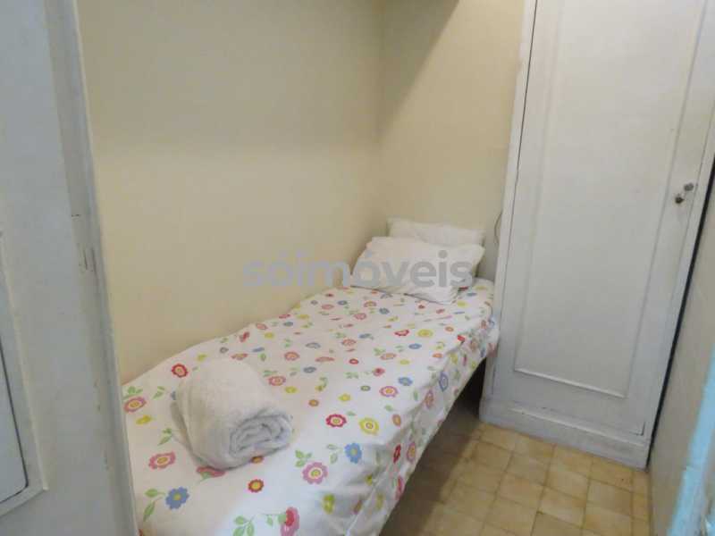 Conheça mm21 do imóvel - Apartamento à venda Avenida Atlântica,Rio de Janeiro,RJ Copacabana - R$ 2.050.000 - POAP20866 - 21 mm21 - 21