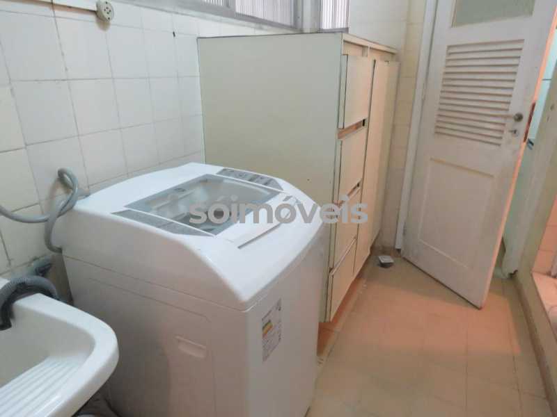 Conheça mm20 do imóvel - Apartamento à venda Avenida Atlântica,Rio de Janeiro,RJ Copacabana - R$ 2.050.000 - POAP20866 - 20 mm20 - 20