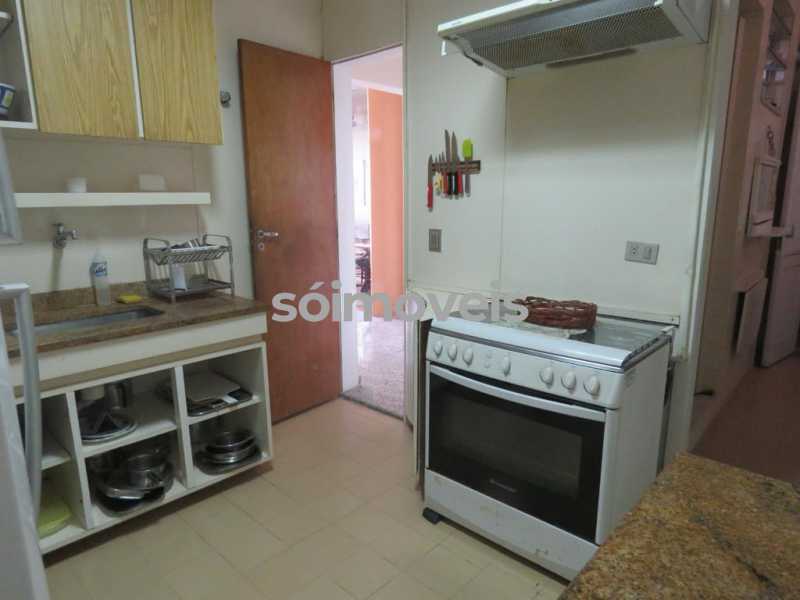 Conheça mm18 do imóvel - Apartamento à venda Avenida Atlântica,Rio de Janeiro,RJ Copacabana - R$ 2.050.000 - POAP20866 - 18 mm18 - 18