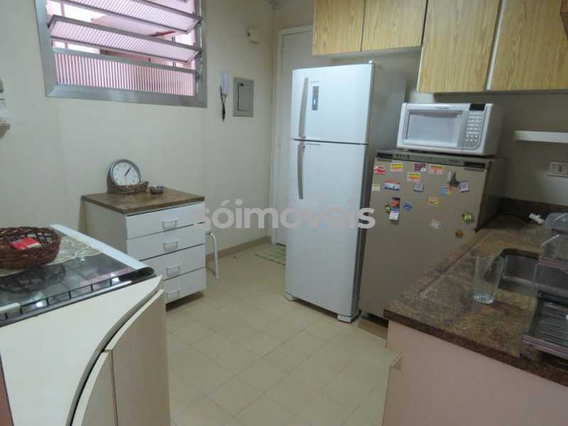 Conheça mm17 do imóvel - Apartamento à venda Avenida Atlântica,Rio de Janeiro,RJ Copacabana - R$ 2.050.000 - POAP20866 - 17 mm17 - 17