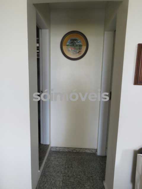 Conheça mm16 do imóvel - Apartamento à venda Avenida Atlântica,Rio de Janeiro,RJ Copacabana - R$ 2.050.000 - POAP20866 - 16 mm16 - 16