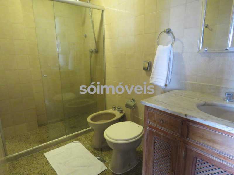 Conheça mm15 do imóvel - Apartamento à venda Avenida Atlântica,Rio de Janeiro,RJ Copacabana - R$ 2.050.000 - POAP20866 - 15 mm15 - 15