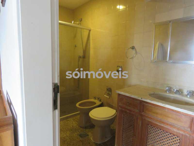 Conheça mm14 do imóvel - Apartamento à venda Avenida Atlântica,Rio de Janeiro,RJ Copacabana - R$ 2.050.000 - POAP20866 - 14 mm14 - 14