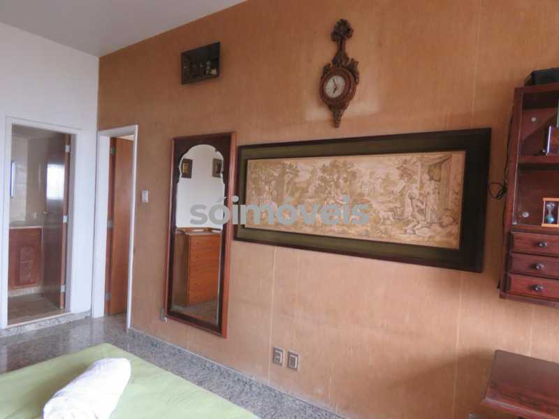 Conheça mm13 do imóvel - Apartamento à venda Avenida Atlântica,Rio de Janeiro,RJ Copacabana - R$ 2.050.000 - POAP20866 - 11 mm13 - 11