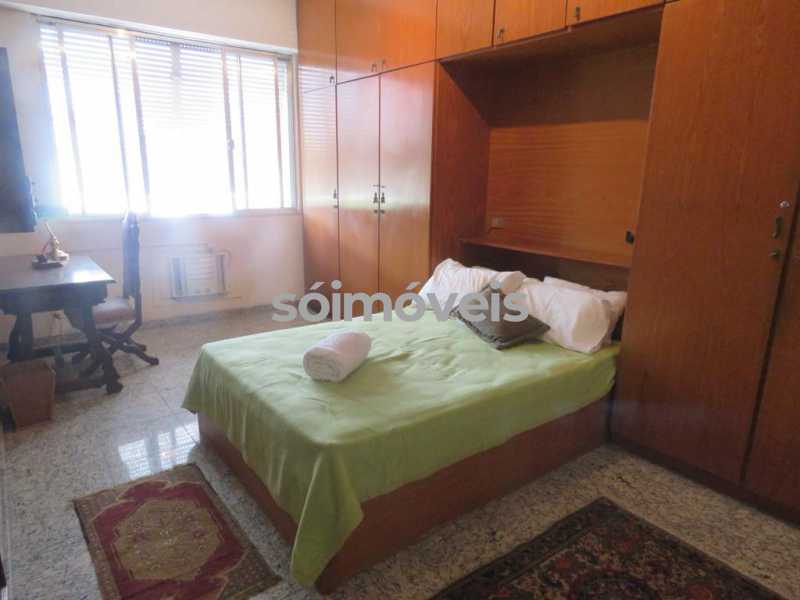 Conheça mm12 do imóvel - Apartamento à venda Avenida Atlântica,Rio de Janeiro,RJ Copacabana - R$ 2.050.000 - POAP20866 - 10 mm12 - 10