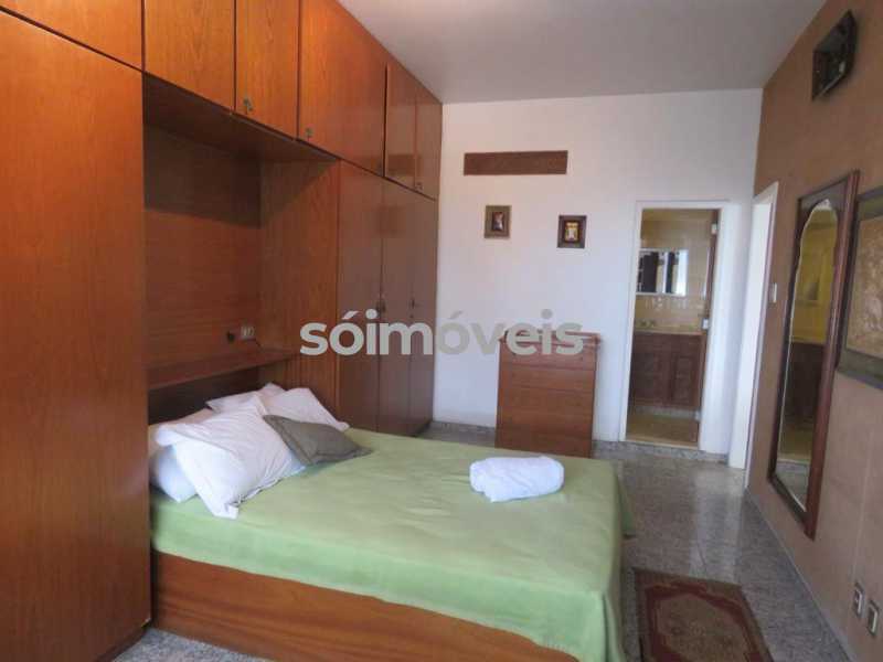 Conheça mm11 do imóvel - Apartamento à venda Avenida Atlântica,Rio de Janeiro,RJ Copacabana - R$ 2.050.000 - POAP20866 - 9 mm11 - 9