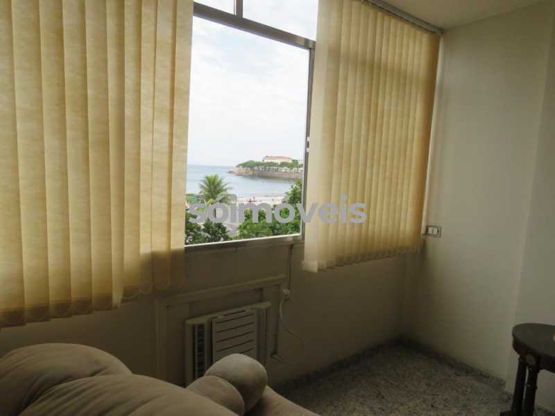 Conheça mm10 do imóvel - Apartamento à venda Avenida Atlântica,Rio de Janeiro,RJ Copacabana - R$ 2.050.000 - POAP20866 - 8 mm10 - 8