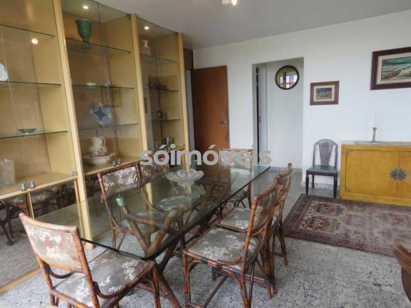 Conheça mm8 do imóvel - Apartamento à venda Avenida Atlântica,Rio de Janeiro,RJ Copacabana - R$ 2.050.000 - POAP20866 - 4 mm8 - 4