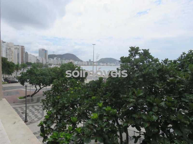 Conheça mm7 do imóvel - Apartamento à venda Avenida Atlântica,Rio de Janeiro,RJ Copacabana - R$ 2.050.000 - POAP20866 - 22 mm7 - 22