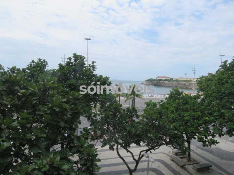 Conheça mm6 do imóvel - Apartamento à venda Avenida Atlântica,Rio de Janeiro,RJ Copacabana - R$ 2.050.000 - POAP20866 - 23 mm6 - 23