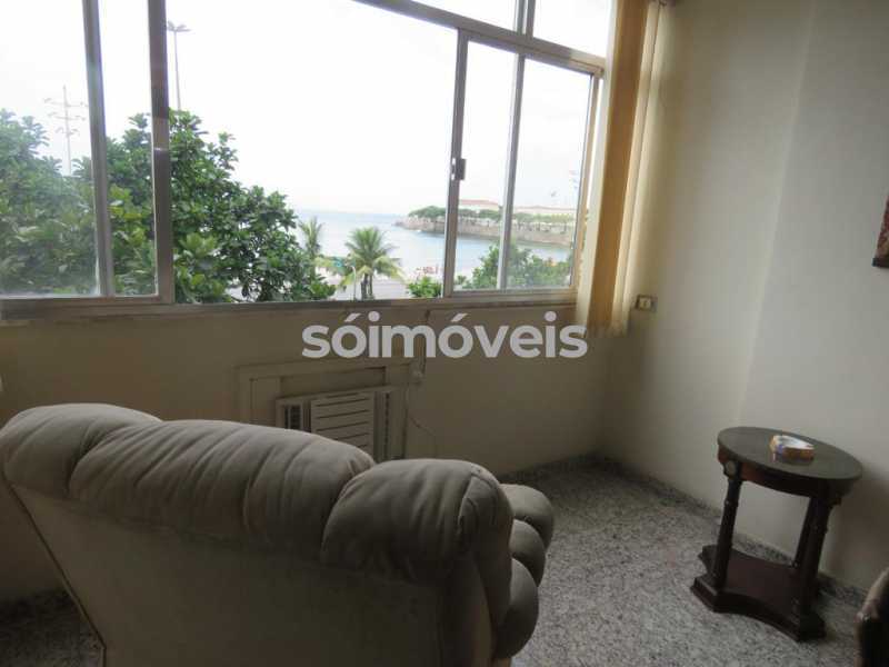 Conheça mm5 do imóvel - Apartamento à venda Avenida Atlântica,Rio de Janeiro,RJ Copacabana - R$ 2.050.000 - POAP20866 - 7 mm5 - 7