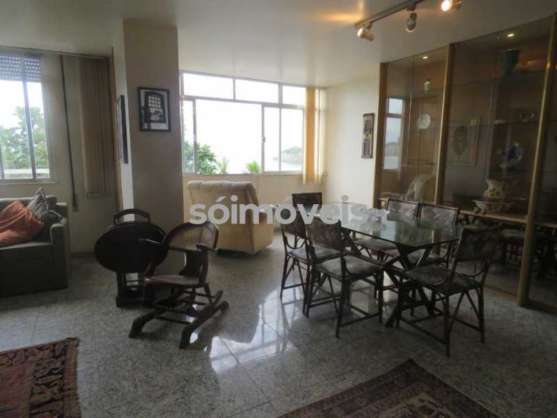 Conheça mm4 do imóvel - Apartamento à venda Avenida Atlântica,Rio de Janeiro,RJ Copacabana - R$ 2.050.000 - POAP20866 - 5 mm4 - 5