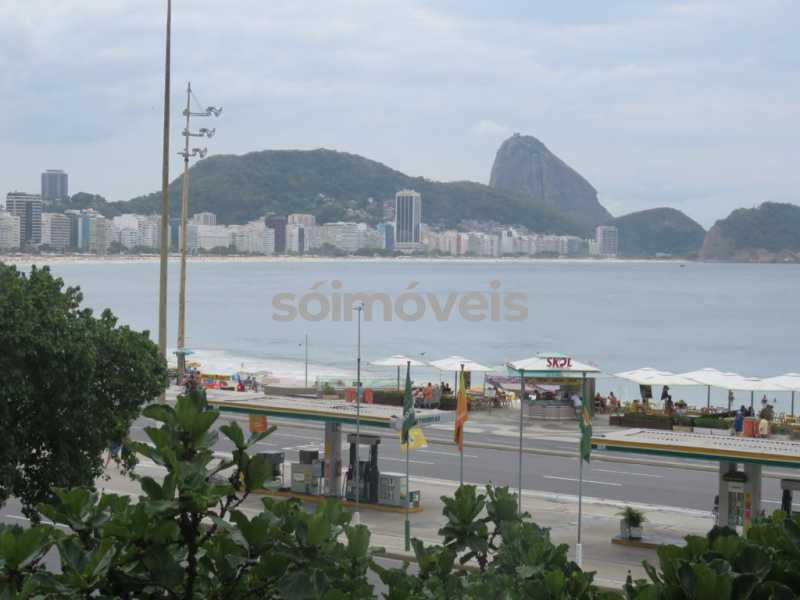 Conheça mm1 do imóvel - Apartamento à venda Avenida Atlântica,Rio de Janeiro,RJ Copacabana - R$ 2.050.000 - POAP20866 - 1 mm1 - 1