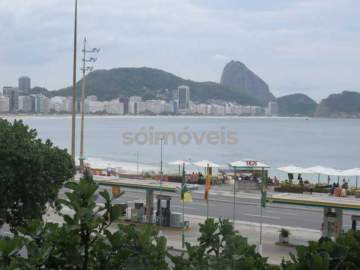 Imperdível - Apartamento à venda Avenida Atlântica,Rio de Janeiro,RJ Copacabana - R$ 2.050.000 - POAP20866 Imperdível - Apartamento à venda Avenida Atlântica,Rio de Janeiro,RJ Copacabana - R$ 2.050.000 - POAP20866