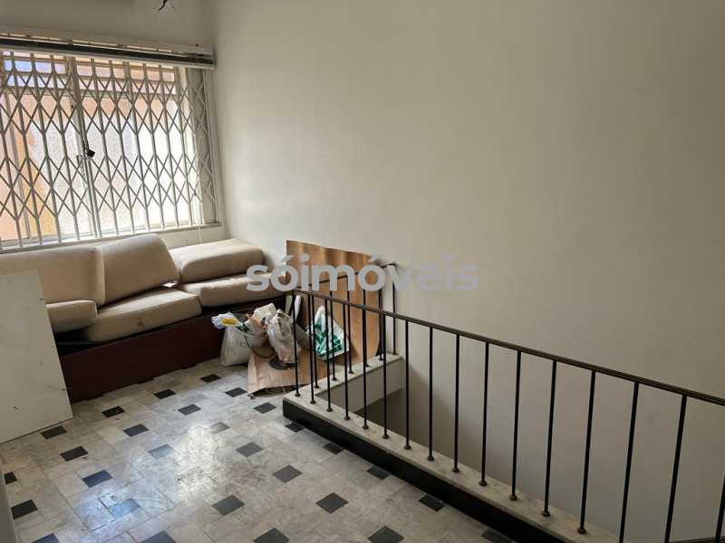 Conheça 1ab5b688-2247-4aa5-8880-e3bcb4 do imóvel - Casa Comercial 180m² para alugar Rio de Janeiro,RJ Tijuca - R$ 6.000 - POCC30002 - 10 1ab5b688-2247-4aa5-8880-e3bcb4 - 10