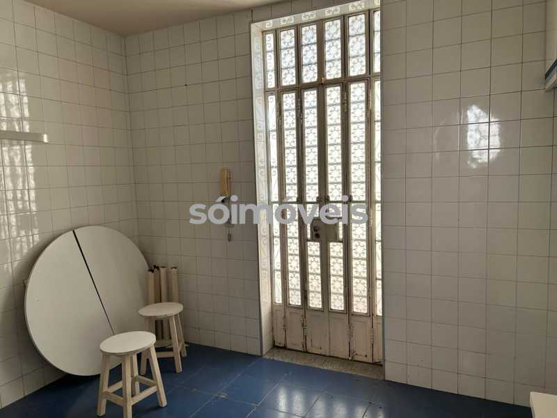 Conheça 1e9b9b08-62e5-4766-bbf6-43a769 do imóvel - Casa Comercial 180m² para alugar Rio de Janeiro,RJ Tijuca - R$ 6.000 - POCC30002 - 29 1e9b9b08-62e5-4766-bbf6-43a769 - 29