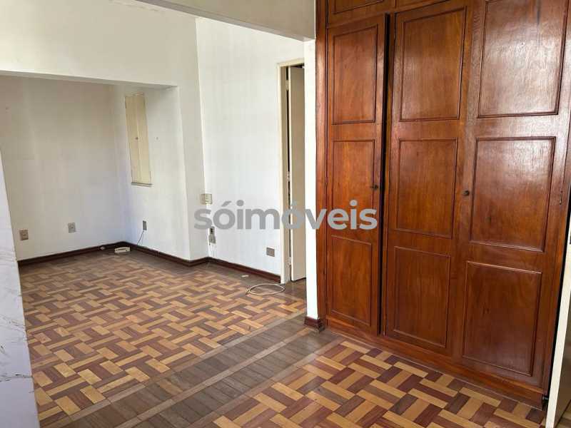 Conheça 1fcd4a68-0af5-4230-8ce5-1d4710 do imóvel - Casa Comercial 180m² para alugar Rio de Janeiro,RJ Tijuca - R$ 6.000 - POCC30002 - 15 1fcd4a68-0af5-4230-8ce5-1d4710 - 15