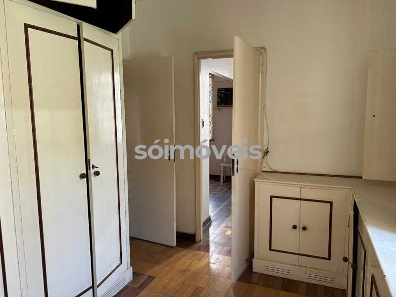 Conheça 5e90458f-cf6a-4b79-92d1-38f4bb do imóvel - Casa Comercial 180m² para alugar Rio de Janeiro,RJ Tijuca - R$ 6.000 - POCC30002 - 19 5e90458f-cf6a-4b79-92d1-38f4bb - 19