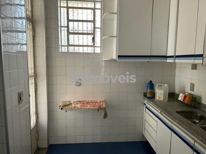 Conheça 6f02b0b7-23fa-4fd0-965a-5541df do imóvel - Casa Comercial 180m² para alugar Rio de Janeiro,RJ Tijuca - R$ 6.000 - POCC30002 - 27 6f02b0b7-23fa-4fd0-965a-5541df - 27