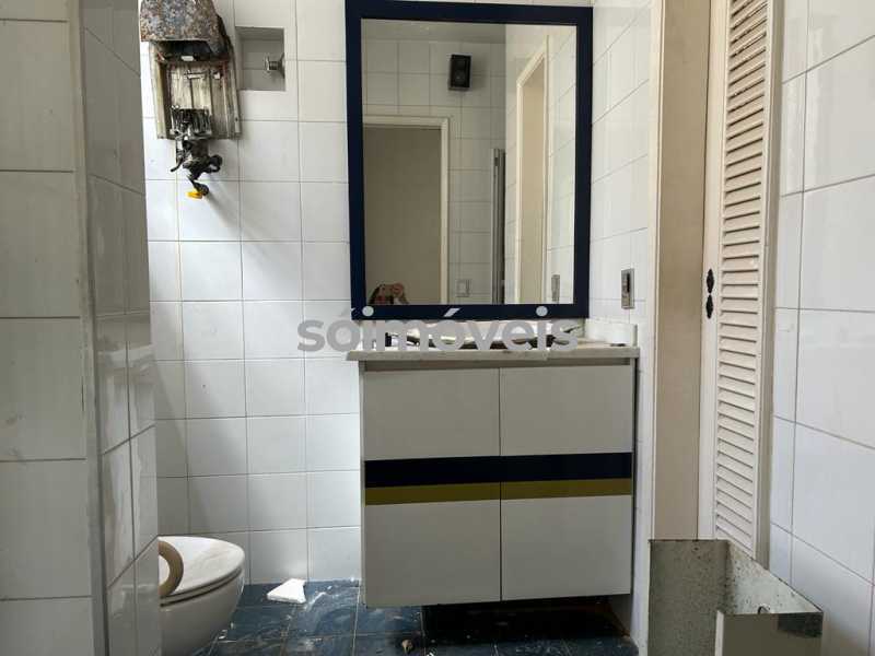 Conheça 8cb9786f-04c7-4d23-a219-8f180c do imóvel - Casa Comercial 180m² para alugar Rio de Janeiro,RJ Tijuca - R$ 6.000 - POCC30002 - 22 8cb9786f-04c7-4d23-a219-8f180c - 22