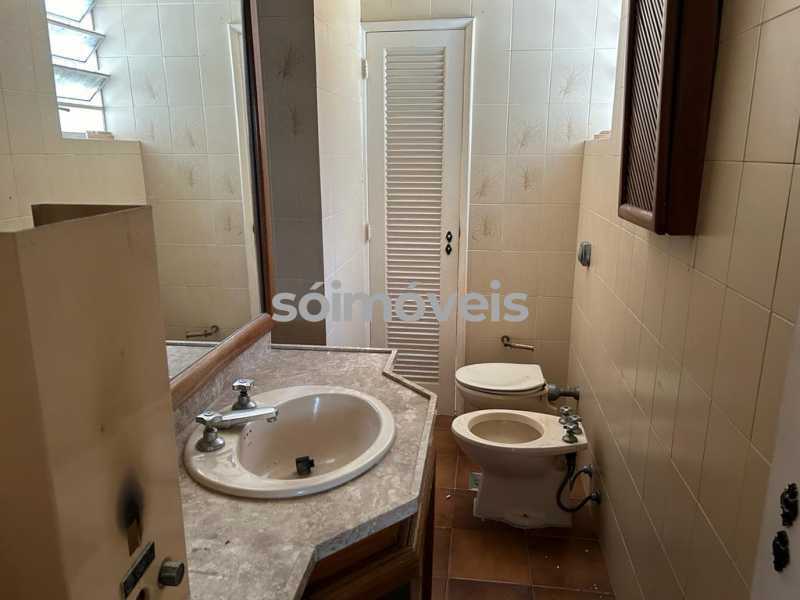 Conheça 09f0a2e9-fda3-4f17-bb46-1c9277 do imóvel - Casa Comercial 180m² para alugar Rio de Janeiro,RJ Tijuca - R$ 6.000 - POCC30002 - 23 09f0a2e9-fda3-4f17-bb46-1c9277 - 23
