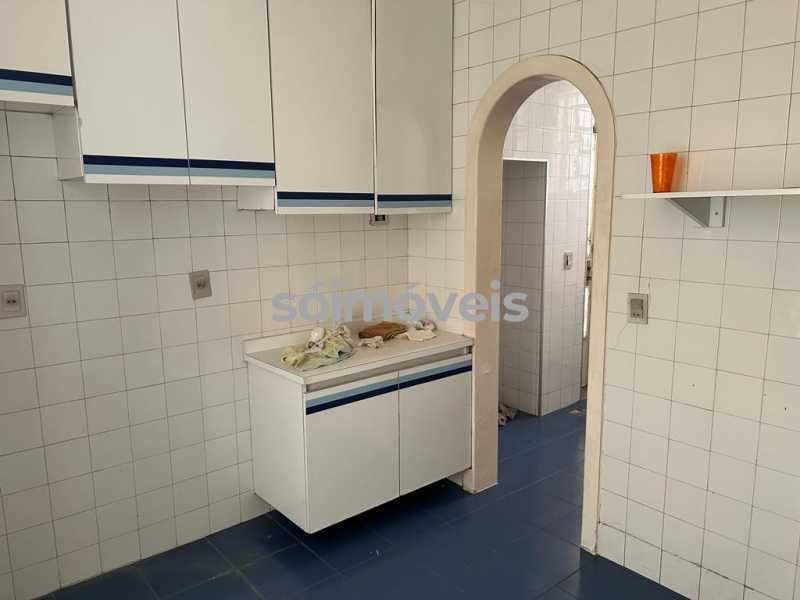 Conheça 74d627c1-0c75-4231-9f16-d36468 do imóvel - Casa Comercial 180m² para alugar Rio de Janeiro,RJ Tijuca - R$ 6.000 - POCC30002 - 26 74d627c1-0c75-4231-9f16-d36468 - 26