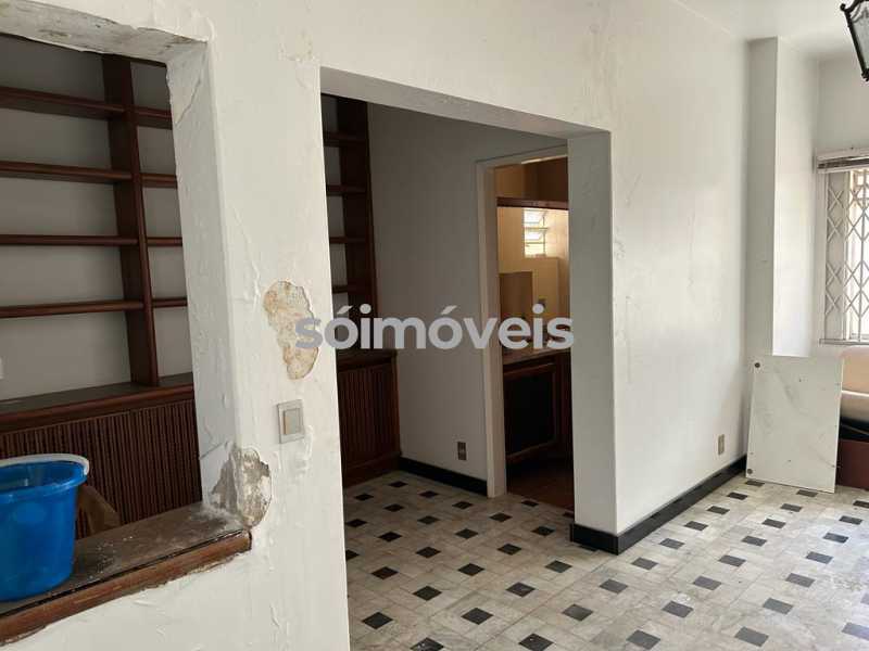 Conheça 87b9ea50-ba6e-4ba7-b3d9-40a44c do imóvel - Casa Comercial 180m² para alugar Rio de Janeiro,RJ Tijuca - R$ 6.000 - POCC30002 - 12 87b9ea50-ba6e-4ba7-b3d9-40a44c - 12