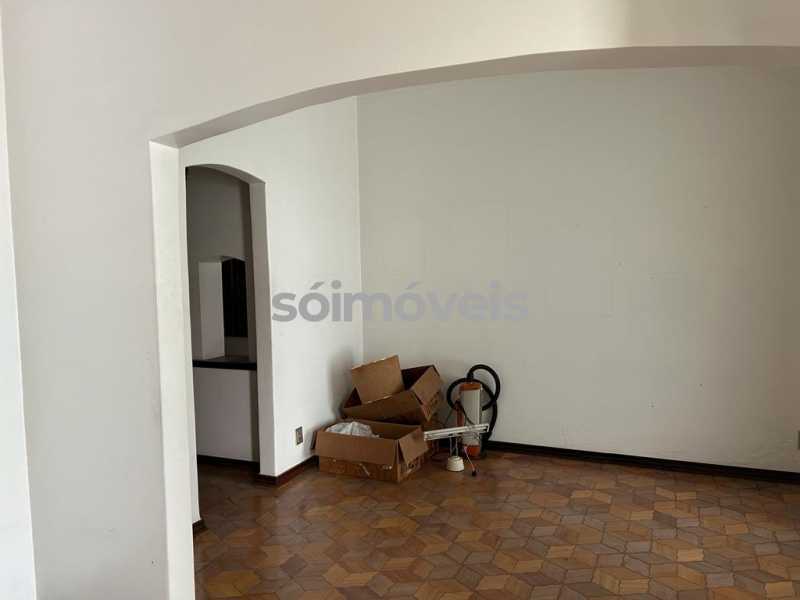 Conheça 449c155a-185d-4d0e-90f0-e27bf2 do imóvel - Casa Comercial 180m² para alugar Rio de Janeiro,RJ Tijuca - R$ 6.000 - POCC30002 - 8 449c155a-185d-4d0e-90f0-e27bf2 - 8