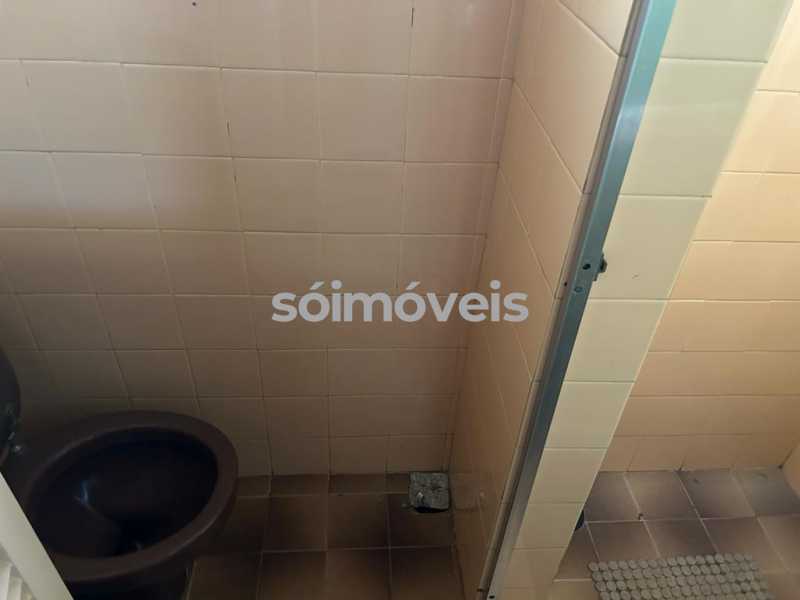 Conheça 631d7e5f-d304-4fe8-b078-c05854 do imóvel - Casa Comercial 180m² para alugar Rio de Janeiro,RJ Tijuca - R$ 6.000 - POCC30002 - 24 631d7e5f-d304-4fe8-b078-c05854 - 24