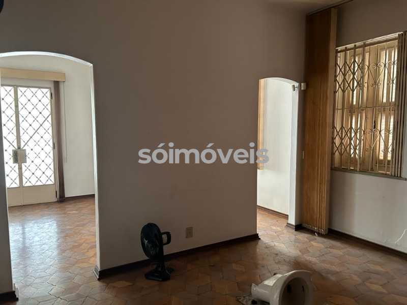 Conheça 640e48e0-f8e5-49ed-bf94-73e24c do imóvel - Casa Comercial 180m² para alugar Rio de Janeiro,RJ Tijuca - R$ 6.000 - POCC30002 - 6 640e48e0-f8e5-49ed-bf94-73e24c - 6