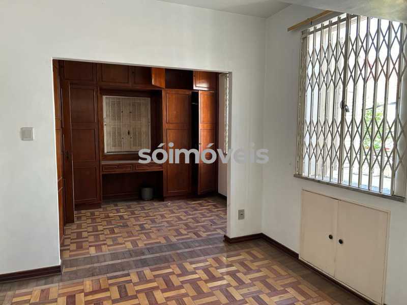 Conheça 90368a48-cff1-4940-b8f9-42bb27 do imóvel - Casa Comercial 180m² para alugar Rio de Janeiro,RJ Tijuca - R$ 6.000 - POCC30002 - 16 90368a48-cff1-4940-b8f9-42bb27 - 16