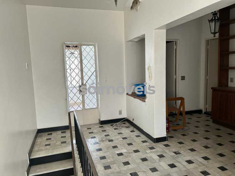 Conheça a5226ea7-478a-4d92-b108-f12be1 do imóvel - Casa Comercial 180m² para alugar Rio de Janeiro,RJ Tijuca - R$ 6.000 - POCC30002 - 9 a5226ea7-478a-4d92-b108-f12be1 - 9
