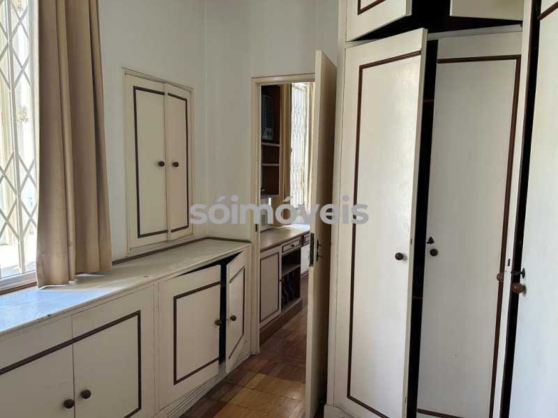 Conheça b9fc5fb6-7868-439b-8615-4d23aa do imóvel - Casa Comercial 180m² para alugar Rio de Janeiro,RJ Tijuca - R$ 6.000 - POCC30002 - 20 b9fc5fb6-7868-439b-8615-4d23aa - 20