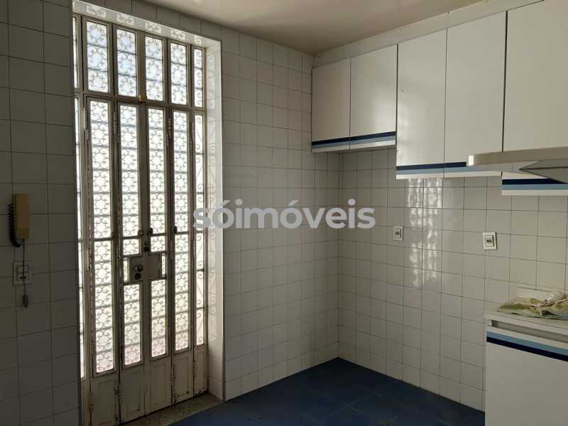 Conheça d4da9182-20e8-4ce3-9cd8-0fe4a0 do imóvel - Casa Comercial 180m² para alugar Rio de Janeiro,RJ Tijuca - R$ 6.000 - POCC30002 - 28 d4da9182-20e8-4ce3-9cd8-0fe4a0 - 28