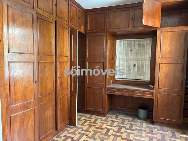 Conheça dd6d2ef7-0129-40fd-9591-19308d do imóvel - Casa Comercial 180m² para alugar Rio de Janeiro,RJ Tijuca - R$ 6.000 - POCC30002 - 18 dd6d2ef7-0129-40fd-9591-19308d - 18