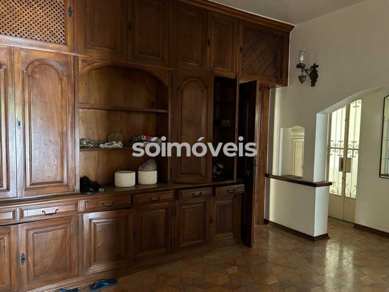 Conheça e5b011cb-5920-49d3-8eae-802ff9 do imóvel - Casa Comercial 180m² para alugar Rio de Janeiro,RJ Tijuca - R$ 6.000 - POCC30002 - 17 e5b011cb-5920-49d3-8eae-802ff9 - 17