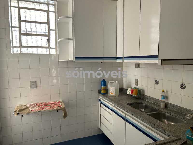 Conheça f4e932f2-dcbd-4f75-a35e-aae037 do imóvel - Casa Comercial 180m² para alugar Rio de Janeiro,RJ Tijuca - R$ 6.000 - POCC30002 - 25 f4e932f2-dcbd-4f75-a35e-aae037 - 25