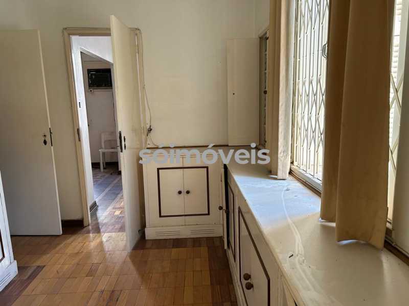 Conheça fb9498c7-3efb-44e8-8d1c-1cbc61 do imóvel - Casa Comercial 180m² para alugar Rio de Janeiro,RJ Tijuca - R$ 6.000 - POCC30002 - 21 fb9498c7-3efb-44e8-8d1c-1cbc61 - 21