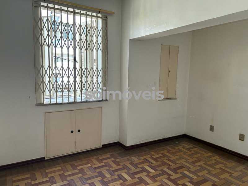 Conheça fd9d5a64-a0c5-44e4-b83a-b5dbfb do imóvel - Casa Comercial 180m² para alugar Rio de Janeiro,RJ Tijuca - R$ 6.000 - POCC30002 - 13 fd9d5a64-a0c5-44e4-b83a-b5dbfb - 13