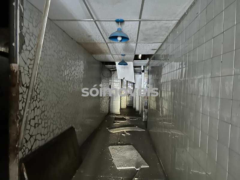 sala21 - 7