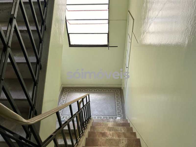 Conheça WhatsApp Image 2023-12-22 at 1 do imóvel - Prédio 600m² à venda Rio de Janeiro,RJ Centro - R$ 2.100.000 - POPR00007 - 6 WhatsApp Image 2023-12-22 at 1 - 6