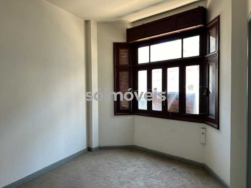 Conheça WhatsApp Image 2023-12-22 at 1 do imóvel - Prédio 600m² à venda Rio de Janeiro,RJ Centro - R$ 2.100.000 - POPR00007 - 7 WhatsApp Image 2023-12-22 at 1 - 7
