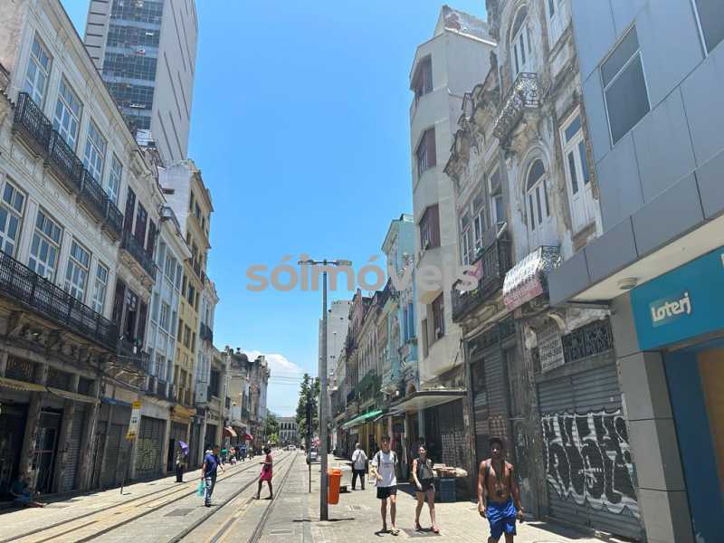 Conheça WhatsApp Image 2023-12-22 at 1 do imóvel - Prédio 600m² à venda Rio de Janeiro,RJ Centro - R$ 2.100.000 - POPR00007 - 2 WhatsApp Image 2023-12-22 at 1 - 2