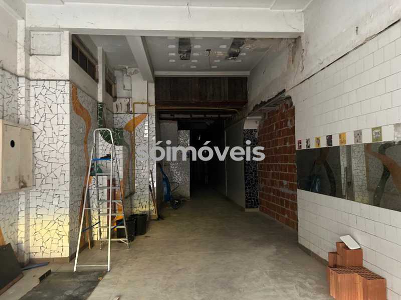 3ebb1670-130e-47e4-8b28-9fda9f - 27