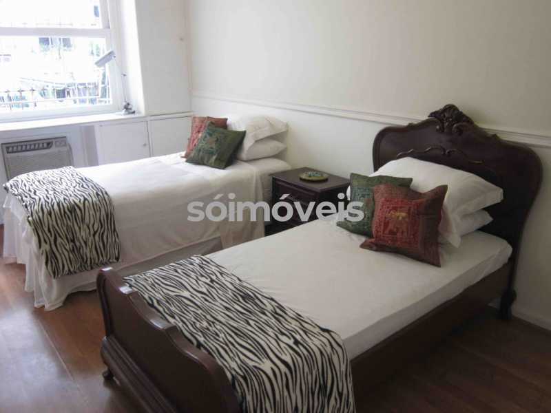 Conheça xx15 do imóvel - Maravilhosa oportunidade na quadra da praia !!! - POAP40209 - 12 xx15 - 12