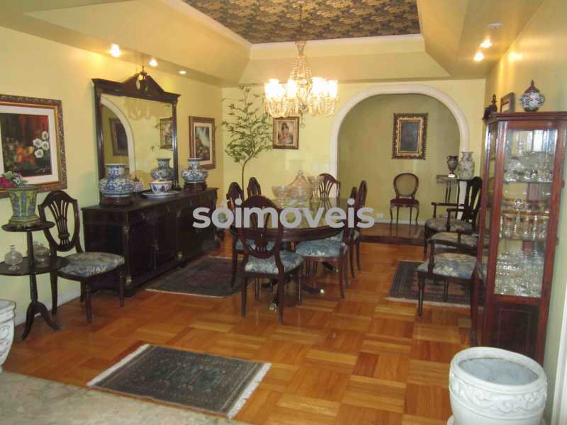 Conheça xx5 do imóvel - Maravilhosa oportunidade na quadra da praia !!! - POAP40209 - 4 xx5 - 4